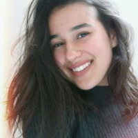 tuanazehra1 profil fotoğrafı
