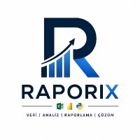 raporix profil fotoğrafı