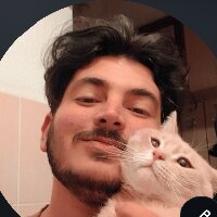 muvafakcicek profil fotoğrafı