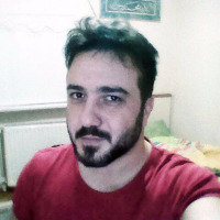 mericerkoc profil fotoğrafı