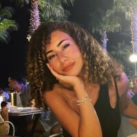 neslihanersoy profil fotoğrafı