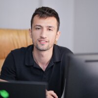 emremucek profil fotoğrafı