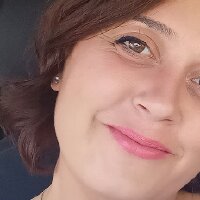 elif0637 profil fotoğrafı