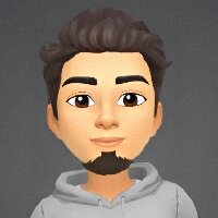 mahmutabul profil fotoğrafı