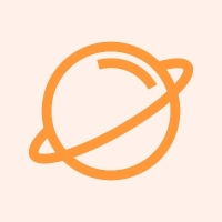 loputon profil fotoğrafı