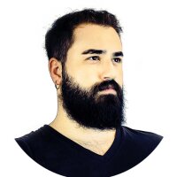 mmerteroglu profil fotoğrafı