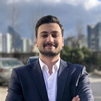 emircandann profil fotoğrafı