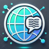 frkn23gs profil fotoğrafı