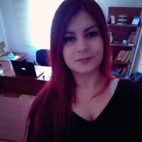 cerensavas profil fotoğrafı