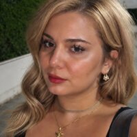 imranozgun1 profil fotoğrafı