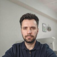 dataozgurseker profil fotoğrafı
