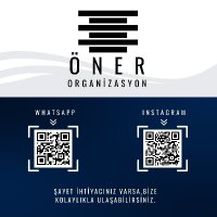 yunusemreerol12 profil fotoğrafı