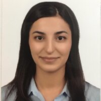 melikeyildizzz profil fotoğrafı