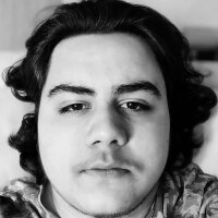 denizcarboga profil fotoğrafı