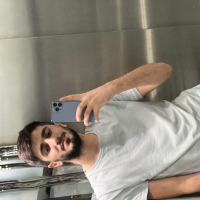 yasinocal12 profil fotoğrafı