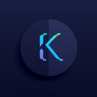 korhankoral profil fotoğrafı
