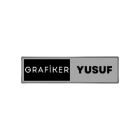 grafikeryusuf profil fotoğrafı