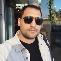 brujah profil fotoğrafı