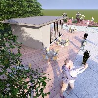 sevgibzdg profil fotoğrafı