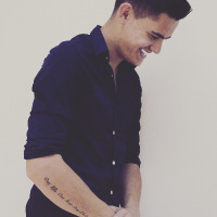 kienanjackson profil fotoğrafı