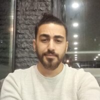 arcandinc profil fotoğrafı
