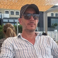 emamur profil fotoğrafı
