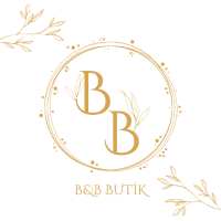 bb_butik profil fotoğrafı