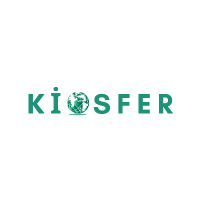 kiosfer profil fotoğrafı