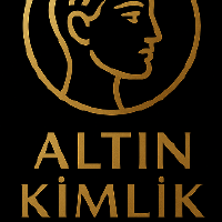 emrecevik07 profil fotoğrafı