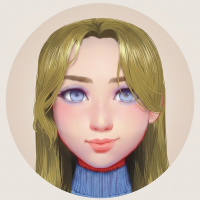 eyluluzun profil fotoğrafı