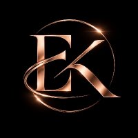 emirhankaya23 profil fotoğrafı