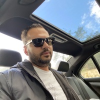 ramazanerdem profil fotoğrafı