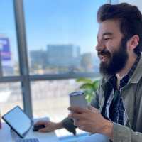 mustafa334 profil fotoğrafı