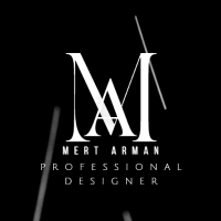 mertarman12 profil fotoğrafı