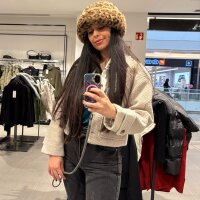 leylasultanbedir profil fotoğrafı