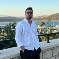 huseyinbilal profil fotoğrafı