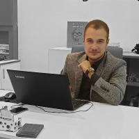aliereninaloz profil fotoğrafı