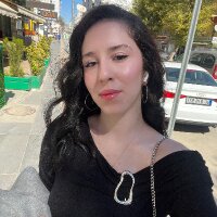 busesahin15116 profil fotoğrafı