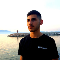 beytullah_toprak profil fotoğrafı