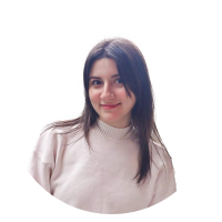 ilknur_y profil fotoğrafı