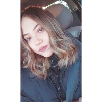paradisec profil fotoğrafı