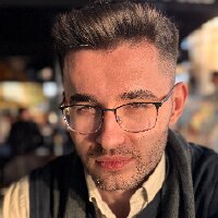 mikail012 profil fotoğrafı