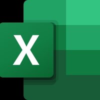 mehmetcanexcel profil fotoğrafı