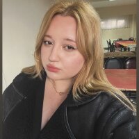 beyzamiyy profil fotoğrafı