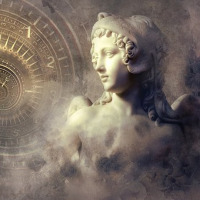 damlayilmaz profil fotoğrafı