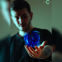 oguzyesilyurt profil fotoğrafı
