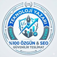 aliihsan1235 profil fotoğrafı
