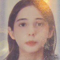 ekinyesilbas profil fotoğrafı