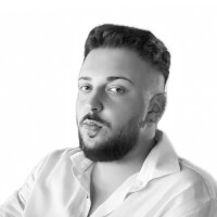 akantolga profil fotoğrafı