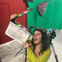 seraytoker profil fotoğrafı